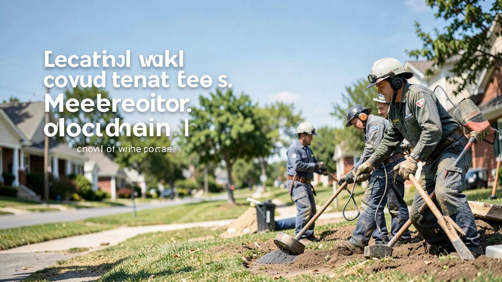Mold Remediation in Ochopee, FL near me